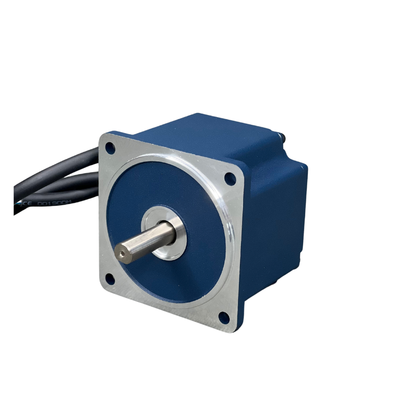 Высокоэффективность бесщеточного DC Electric Motor NEMA28 24 В/36 В/48 В/310 В 30 Вт 60 Вт двигатель BLDC 