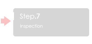 Сотрудничество-Процессия_07