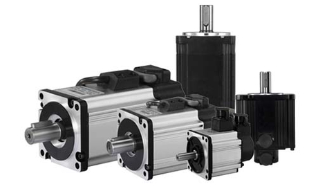 Servo Motors how do they work.jpg