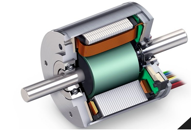 Мотор - www.holrymotor.com _637_445