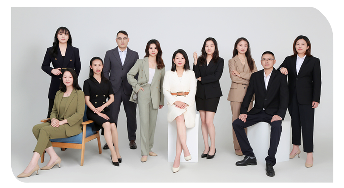 ~!phoenix_varIMG24!~