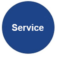 Сервис - ХОЛРИ Моторс