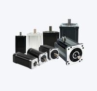 //iqrorwxhmnnilo5p-static.ldycdn.com/cloud/lrBplKmrlkSRnlokoorriq/BLDC-Motors-HOLRY.jpg