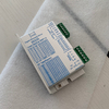 Holry Stepper Mortor Driver Плавная работа Минимальная вибрация и шум DS535 Цифровой двухфазный шаговый привод Медицинские приборы