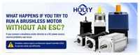 //iqrorwxhmnnilo5p-static.ldycdn.com/cloud/pkBplKmrlkSRmlrionrliq/What-Happens-if-You-Try-to-Run-a-Brushless-Motor-Without-an-ESC-HOLRY-MOTOR.png