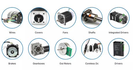 Brushless DC motor_1208_643.png