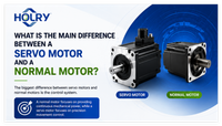 //iqrorwxhmnnilo5p-static.ldycdn.com/cloud/poBplKmrlkSRmlrinnpriq/Servo-Motor-And-Normal-Motor-HOLRY.png