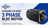 //iqrorwxhmnnilo5p-static.ldycdn.com/cloud/ppBplKmrlkSRmlriqnlliq/3-Phase-BLDC-Motor-HOLRY-Motor.png
